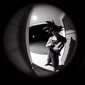 Meet your Posher, BeANacho